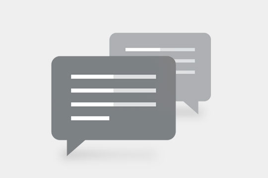 Digital Storm Community Forums